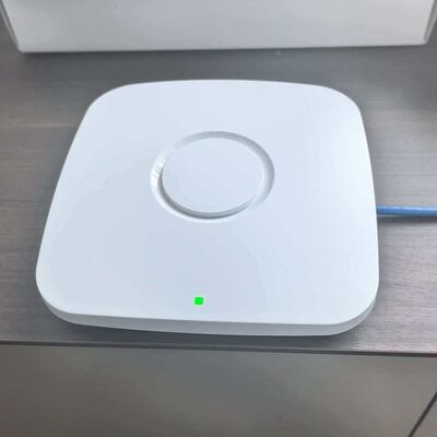 Etiqueta de precio electrónica de tinta electrónica para supermercado de oficina inteligente de 4 colores