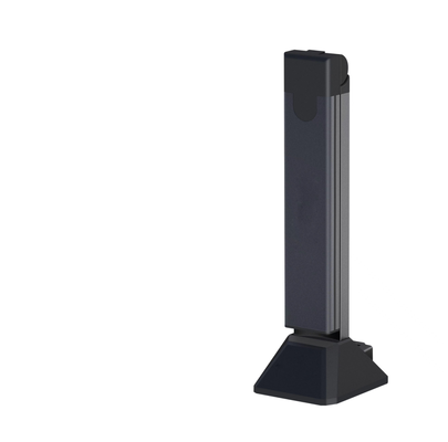 25MP Visulizer Document Camera Scanning Equipment HD Visualizer Meeting High Definition Visualizer Document Scanning Equipment