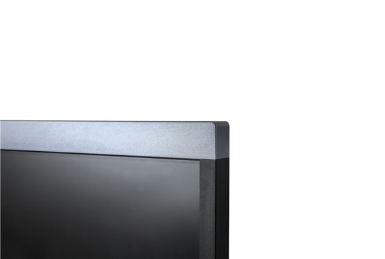 Ordenador conectado tablero elegante del ODM LCD del OEM con el USB