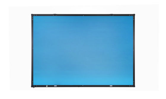 Tablero elegante portátil Whiteboard interactivo de la FCC Iboard para enseñar