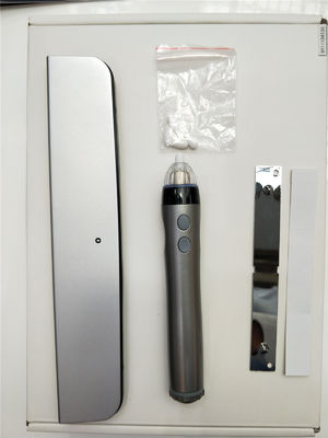 Pen Touch Portable Interactive Whiteboard para hacer frente a la educación del entrenamiento