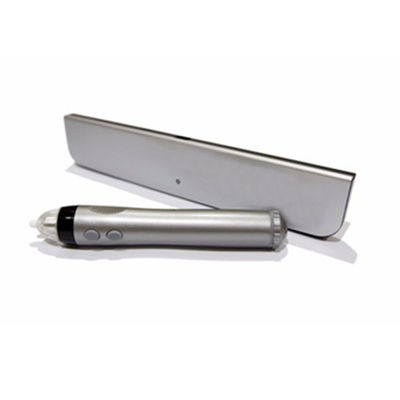 Pen Touch Portable Interactive Whiteboard, tablero elegante del Usb del ultrasonido