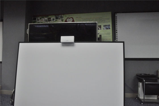 IBoard 99" tablero interactivo del proyector con 3 años de garantía