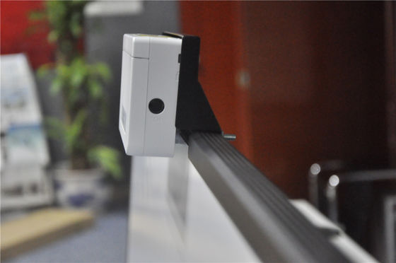IBoard 99" tablero interactivo del proyector con 3 años de garantía