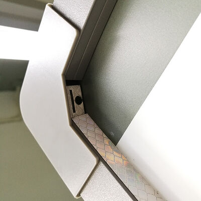 Pizarra Interactiva Óptica DTV Electrónica con 2 Puntos Táctiles y Resolución de 32768 x 32768 Pizarra Inteligente