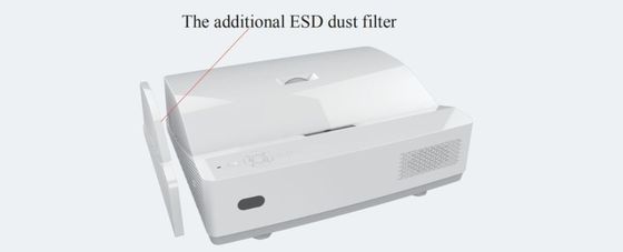 2025 Android 11 Dlp Led Luz del día Acampada al aire libre Reunión Proyector de cine en casa 1080p Proyector 3d Proyector 4k