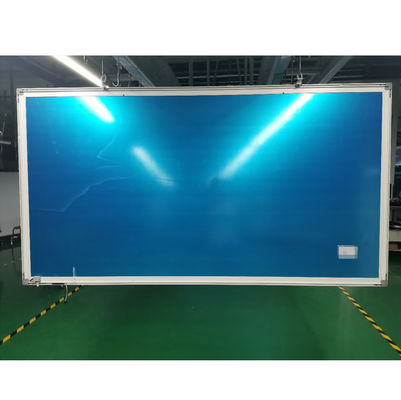 Pizarra interactiva infrarroja para educación/negocios, Nano Surface CE Multi Touch
