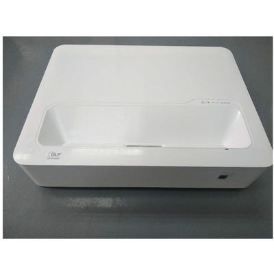 Proyector del tiro del cortocircuito del DLP de 3600ANSI IBoard con Whiteboard interactivo para el uso de la escuela