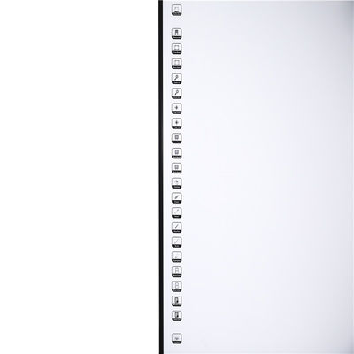 96 pulgadas de pantalla táctil de pizarra interactiva de infrarrojos Smart TV con proyector para reuniones o enseñanza