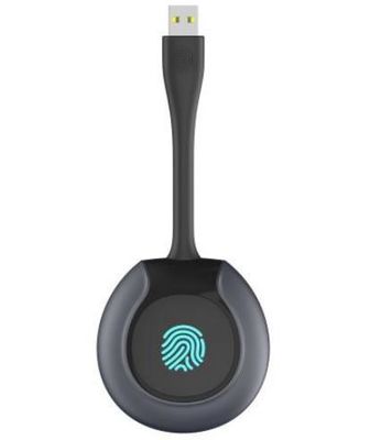 Compartir pantalla Espejo Transcreen PAPA Clicker de uso compartido de pantalla para pizarra interactiva Pantalla plana de pantalla fácil de usar