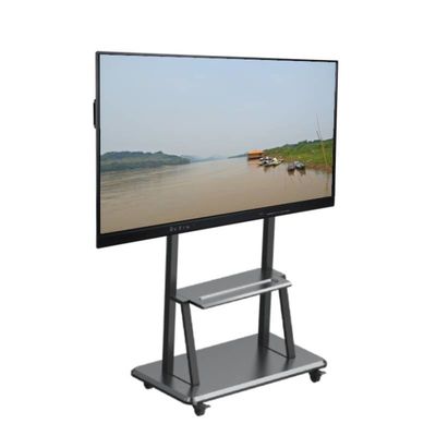 Todos en un Smart Whiteboard interactivo Malí G51 GPU
