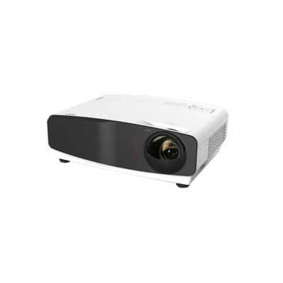 Proyector 35000 del laser de Smart HD 1024*768 DLP 1 contraste