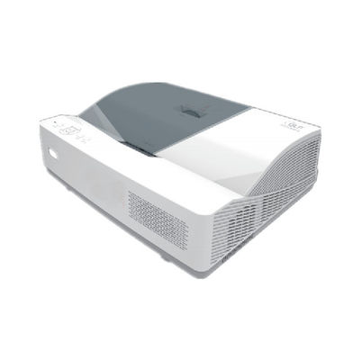 proyector HD lleno 1920*1080 del laser de 3300lms DLP para Home Theater