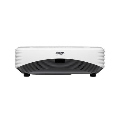 El DLP ultra pone en cortocircuito lanza el lumen 1080p del proyector 3300 del laser