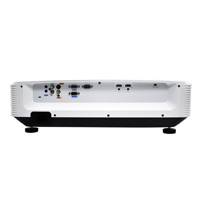 iBoard Tablero electrónico digital inteligente 55/65/75/86/98 Tablero interactivo para salas de conferencias y escuelas
