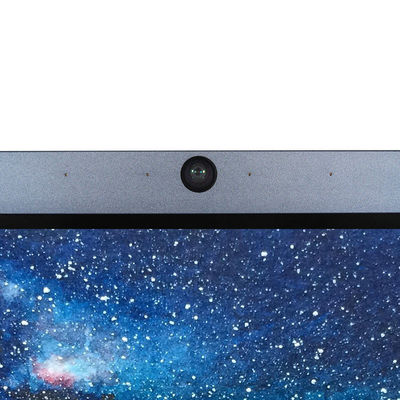 2024 Nuevos productos 4K Pantalla Android14.0 Lcd Interactivo Panel plano tablero de pantalla táctil monitor Interactivo Tablero blanco