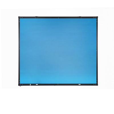 Tacto interactivo de Iboard Whiteboard 10 del soporte sin la contaminación del polvo