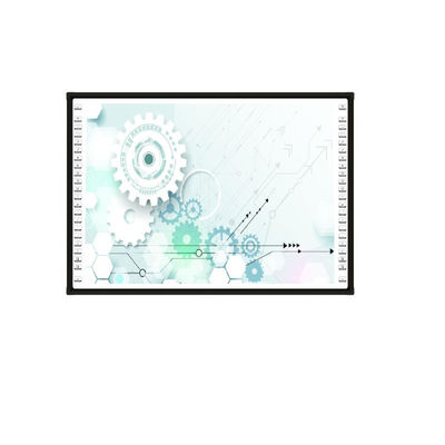 4 cámara Whiteboard interactivo óptico para los profesores