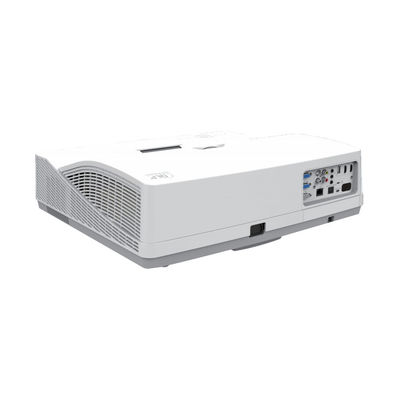 proyector HD lleno 1920*1080 del laser de 3300lms DLP para Home Theater