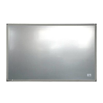 32768*32768 Whiteboard interactivo infrarrojo USB2.0 USB3.0