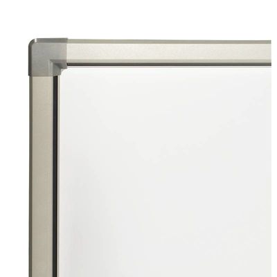 32768*32768 Whiteboard interactivo infrarrojo USB2.0 USB3.0