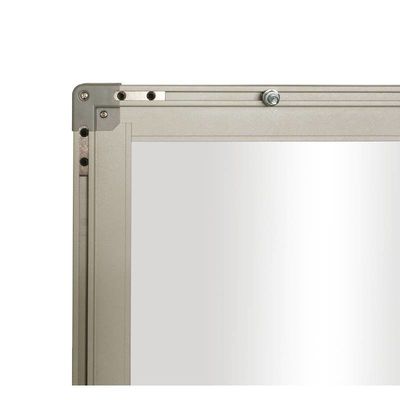 32768*32768 Whiteboard interactivo infrarrojo USB2.0 USB3.0