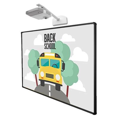 32768*32768 Digitaces Whiteboard interactivo