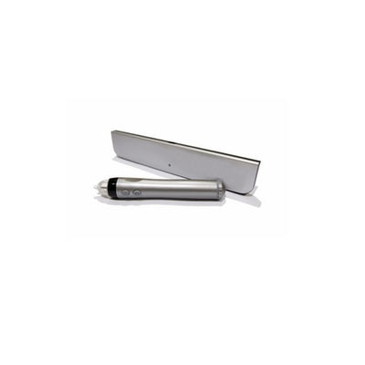 Pen Touch Portable Interactive Whiteboard para hacer frente a la educación del entrenamiento