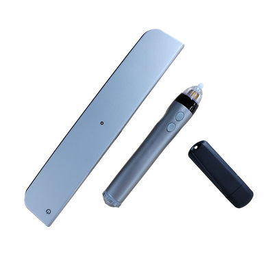 Precio razonable Whiteboard de los pequeños tableros elegantes ultrasónicos interactivos portátiles de Windows