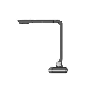 presentador visual off-line de la cámara del documento del visualizador de IBoard de los pixeles de los 5m 1/4" Cmos