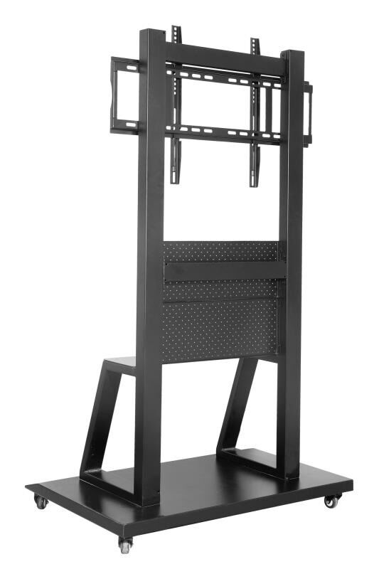 Android Versión 13 Interactivo panel plano montado en la pared con almacenamiento SSD Plus HDD Mejorando la comunicación en las oficinas