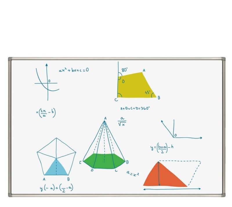 Sistema operativo Android Digital Signage Opcional con capacidad táctil Displays interactivos para comunicaciones empresariales y soluciones de marketing