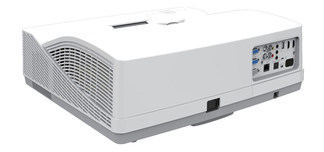 2025 Android 11 Dlp Led Luz del día Acampada al aire libre Reunión Proyector de cine en casa 1080p Proyector 3d Proyector 4k