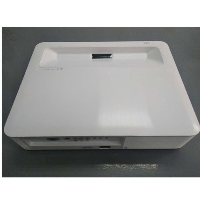 iBoard Tablero electrónico digital inteligente 55/65/75/86/98 Tablero interactivo para salas de conferencias y escuelas