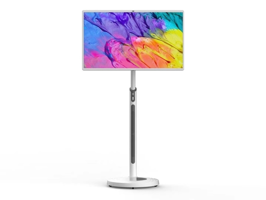 Junta táctil interactiva Junta inteligente 32 pulgadas Movable Multi Touch 32 pulgadas Protable Smart Touch Screen
