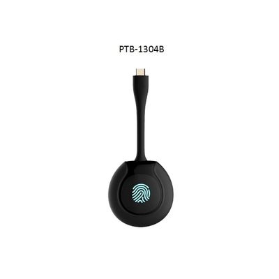 Factory Direct Gran pantalla Espejo Transcreen PAPA Clicker de uso compartido de pantalla - Simplificar la colaboración interactiva en el pizarrón