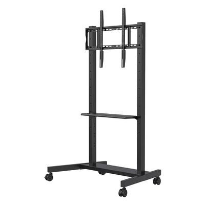 IBoard Altura ajustable 42