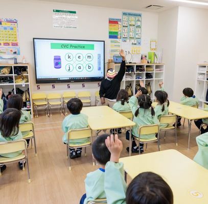 Directorio de fábrica IBoard OPS Computadora Mini PC Integrado Android 13 EDLA IR Interactivo Tabla blanca Smart Touch Screen Para la educación escolar