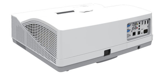 2025 Android 11 Dlp Led Luz del día Acampada al aire libre Reunión Proyector de cine en casa 1080p Proyector 3d Proyector 4k