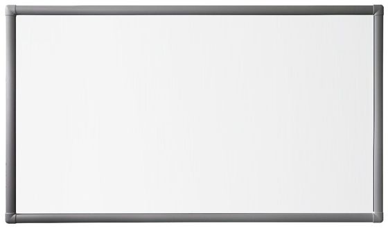 Pizarra interactiva infrarroja para educación/negocios, Nano Surface CE Multi Touch